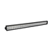 32" Lo Pro Grille LED Light Bar Kit for 2025+ Toyota 4Runner - Recon Recovery