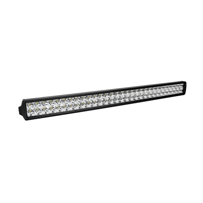 32” Lo Pro Grille LED Light Bar - Recon Recovery