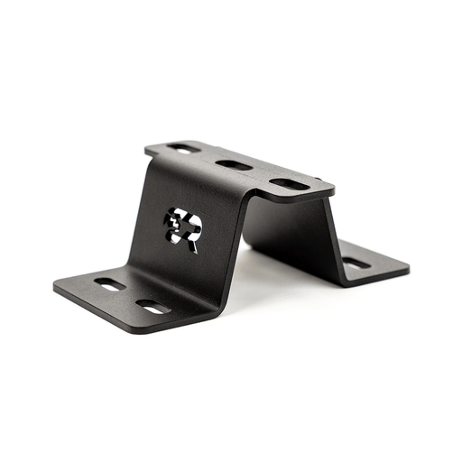 Bed Rack Tent Riser Mounts - Recon Recovery
