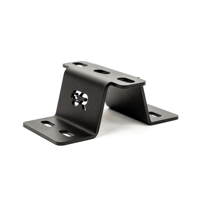 Bed Rack Tent Riser Mounts - Recon Recovery