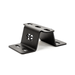 Bed Rack Tent Riser Mounts - Recon Recovery