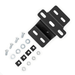 Bed Rack Tent Riser Mounts - Recon Recovery