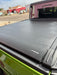 Openroad Aluminum Retractable Tonneau Bed Cover for 2019 - 2026 Jeep Gladiator JT - Recon Recovery