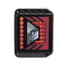 Renegade LED Tail Lights for 2007-2018 Jeep Wrangler JK - Recon Recovery