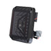 Renegade LED Tail Lights for 2007-2018 Jeep Wrangler JK - Recon Recovery