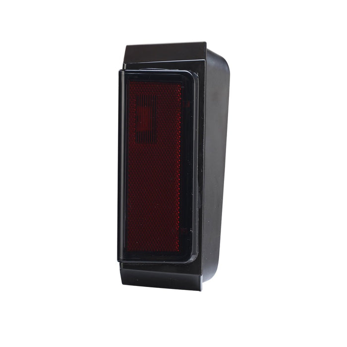 Renegade LED Tail Lights for 2007-2018 Jeep Wrangler JK - Recon Recovery