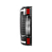 Renegade Sequential LED Tail Lights for 2017-2019 Ford Super Duty F-250, F-350, F-450