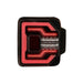 Renegade Sequential Tail Lights for 2018-2024 Jeep Wrangler JL