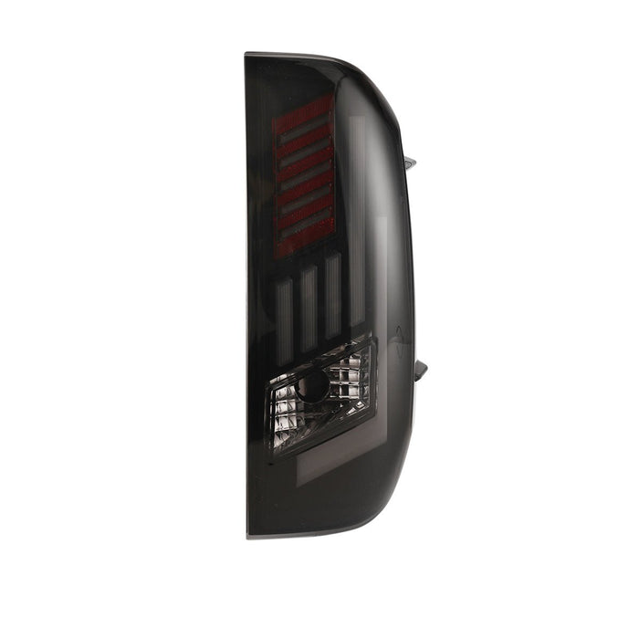 Renegade Sequential LED Tail Lights for 2014-2021 Toyota Tundra - Recon Recovery