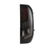 Renegade Sequential LED Tail Lights for 2014-2021 Toyota Tundra - Recon Recovery