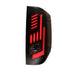 Renegade Sequential LED Tail Lights for 2014-2021 Toyota Tundra - Recon Recovery