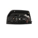 Renegade Sequential LED Tail Lights for 2014-2021 Toyota Tundra - Recon Recovery