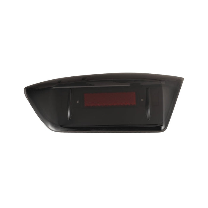 Renegade Sequential LED Tail Lights for 2014-2021 Toyota Tundra - Recon Recovery