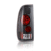 Winjet Tail Lights for 1997-2003 Ford F-150