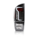 Winjet Tail Lights for 2016-2023 Toyota Tacoma