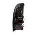 Winjet Sequential Tail Lights for 2005-2015 Toyota Tacoma