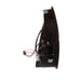 Winjet Sequential Tail Lights for 2005-2015 Toyota Tacoma