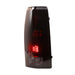 Winjet Tail Lights for 1988-1999 Chevrolet C/K (1500, 2500, 3500)