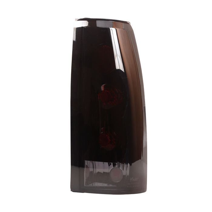 Winjet Tail Lights for 1988-1999 Chevrolet C/K (1500, 2500, 3500)