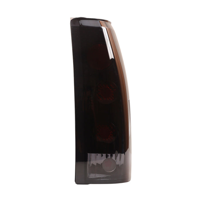 Winjet Tail Lights for 1988-1999 Chevrolet C/K (1500, 2500, 3500)