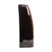 Winjet Tail Lights for 1988-1999 Chevrolet C/K (1500, 2500, 3500)