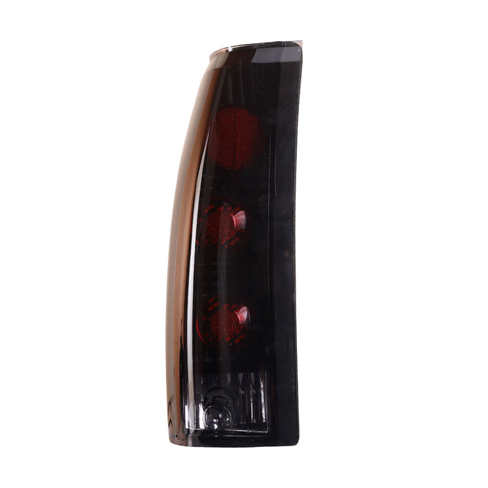 Winjet Tail Lights for 1988-1999 Chevrolet C/K (1500, 2500, 3500)