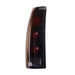 Winjet Tail Lights for 1988-1999 Chevrolet C/K (1500, 2500, 3500)