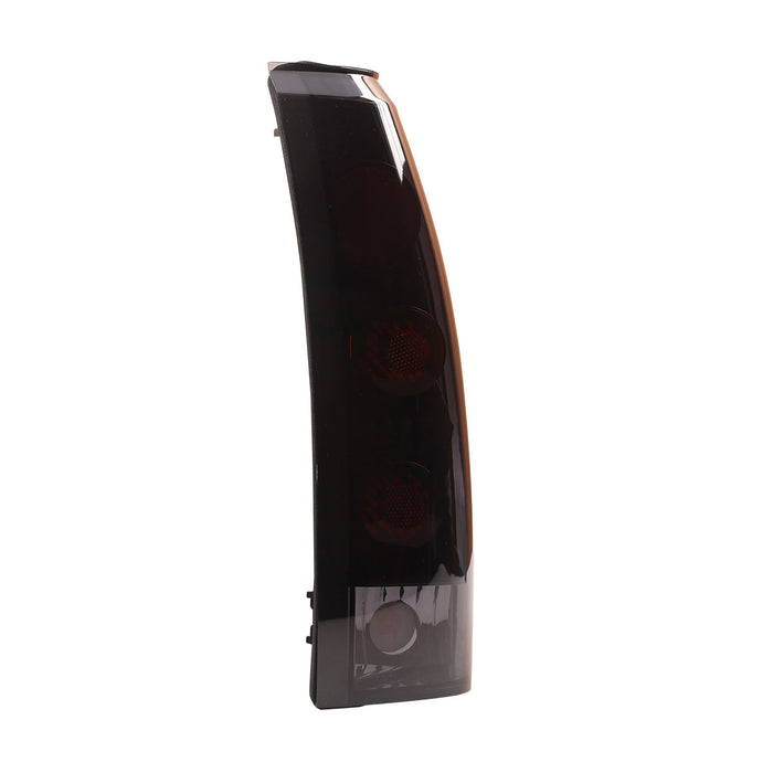 Winjet Tail Lights for 1988-1999 Chevrolet C/K (1500, 2500, 3500)