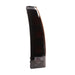 Winjet Tail Lights for 1988-1999 Chevrolet C/K (1500, 2500, 3500)