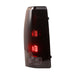 Winjet Tail Lights for 1988-1999 Chevrolet C/K (1500, 2500, 3500)
