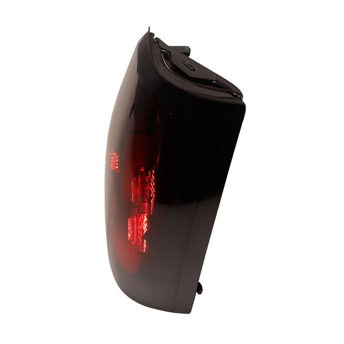 Winjet Tail Lights for 1988-1999 Chevrolet C/K (1500, 2500, 3500)