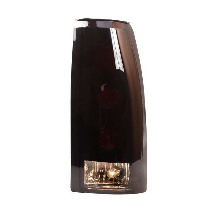 Winjet Tail Lights for 1988-1999 Chevrolet C/K (1500, 2500, 3500)