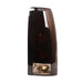 Winjet Tail Lights for 1988-1999 Chevrolet C/K (1500, 2500, 3500)