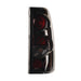 Winjet Tail Lights for 1999-2006 Chevrolet Silverado
