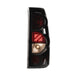 Winjet Tail Lights for 1999-2006 Chevrolet Silverado