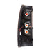 Winjet Tail Lights for 1999-2006 Chevrolet Silverado