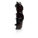 Winjet Tail Lights for 1999-2006 Chevrolet Silverado