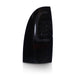 Winjet LED Tail Lights for 2005-2015 Toyota Tacoma