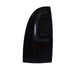 Winjet LED Tail Lights for 2005-2015 Toyota Tacoma