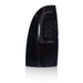Winjet LED Tail Lights for 2005-2015 Toyota Tacoma