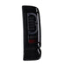 Winjet Tail Lights for 1994-2001 Dodge Ram 1500 Pickup