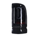 Winjet Tail Lights for 1994-2001 Dodge Ram 1500 Pickup