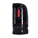 Winjet Tail Lights for 1994-2001 Dodge Ram 1500 Pickup