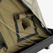 Inspired Overland Carbonlite King Rooftop Tent - 135lbs - Recon Recovery