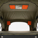 Inspired Overland Carbonlite King Rooftop Tent - 135lbs - Recon Recovery