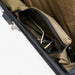 Inspired Overland Carbonlite King Rooftop Tent - 135lbs - Recon Recovery