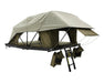 Inspired Overland Carbonlite King Rooftop Tent - 135lbs - Recon Recovery