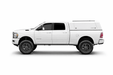 Smart Cap EVOc OEM White Bed Cap for 2019 - 2026 Ram 1500 6.5ft Bed - Recon Recovery