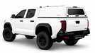 RSI SmartCap EVO Hatchback for 2022-2026 Toyota Tundra 5.5ft Bed - Recon Recovery