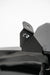 Rear Antenna Mount For 2025+ 4Runner - Recon Recovery